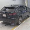 lexus rx 2022 -LEXUS--Lexus RX GYL25W-0027100---LEXUS--Lexus RX GYL25W-0027100- image 2