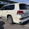 toyota land-cruiser-wagon 2021 -TOYOTA 【神戸 304ﾐ7158】--Land Cruiser Wagon 3BA-URJ202W--URJ202-4231029---TOYOTA 【神戸 304ﾐ7158】--Land Cruiser Wagon 3BA-URJ202W--URJ202-4231029- image 2