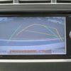 toyota prius-α 2014 GOO_JP_988025051300601994001 image 6