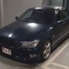 toyota altezza 2004 -TOYOTA--Altezza SXE10-0053592---TOYOTA--Altezza SXE10-0053592- image 5