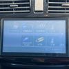 daihatsu move 2014 GOO_JP_700090373030250505002 image 36