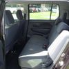 suzuki wagon-r 2016 CFJ1767439 image 23
