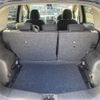 nissan note 2016 -NISSAN--Note DBA-E12--E12-516446---NISSAN--Note DBA-E12--E12-516446- image 19