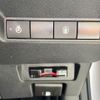 nissan aura 2023 -NISSAN--AURA 6AA-FSNE13--FSNE13-550765---NISSAN--AURA 6AA-FSNE13--FSNE13-550765- image 14