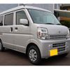 suzuki every 2025 -SUZUKI--Every 5BD-DA17V--DA17V-917***---SUZUKI--Every 5BD-DA17V--DA17V-917***- image 1