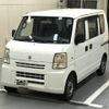 suzuki every 2008 quick_quick_EBD-DA64V_330026 image 3