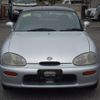 suzuki cappuccino 1995 -SUZUKI--Captino E-EA21R--EA21R-100759---SUZUKI--Captino E-EA21R--EA21R-100759- image 4