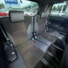 toyota alphard 2021 quick_quick_3BA-AGH30W_AGH30-9032787 image 6