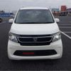 honda n-wgn 2014 -HONDA--N WGN DBA-JH1--JH1-2019795---HONDA--N WGN DBA-JH1--JH1-2019795- image 1