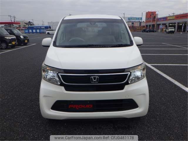 honda n-wgn 2014 -HONDA--N WGN DBA-JH1--JH1-2019795---HONDA--N WGN DBA-JH1--JH1-2019795- image 1