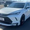 toyota harrier 2020 -TOYOTA--Harrier 6AA-AXUH80--AXUH80-0007998---TOYOTA--Harrier 6AA-AXUH80--AXUH80-0007998- image 14