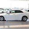 toyota mark-x 2011 -TOYOTA--MarkX DBA-GRX130--GRX130-6050086---TOYOTA--MarkX DBA-GRX130--GRX130-6050086- image 28