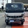 mitsubishi-fuso canter 2024 GOO_JP_700060017330240819019 image 32