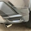 toyota rav4 2019 CFJ1818082 image 13