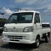 daihatsu hijet-truck 2006 -DAIHATSU--Hijet Truck LE-S210P--S210P-2052368---DAIHATSU--Hijet Truck LE-S210P--S210P-2052368- image 3