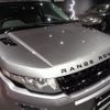 land-rover range-rover 2013 -ROVER--Range Rover LV2A--SALVA1AGXDH810269---ROVER--Range Rover LV2A--SALVA1AGXDH810269- image 25