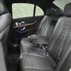 mercedes-benz e-class 2020 CFJ1540233 image 9