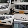 toyota land-cruiser-prado 2018 -TOYOTA--Land Cruiser Prado GDJ150W--GDJ150-0032520---TOYOTA--Land Cruiser Prado GDJ150W--GDJ150-0032520- image 11