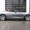 bmw z4 2011 -BMW--BMW Z4 ABA-LM25--WBALM320X0E493699---BMW--BMW Z4 ABA-LM25--WBALM320X0E493699- image 12