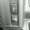 toyota succeed 2016 quick_quick_NCP160V_NCP160V-0040777 image 14