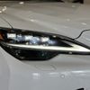 lexus ls 2023 -LEXUS--Lexus LS 3BA-VXFA55--VXFA55-6001854---LEXUS--Lexus LS 3BA-VXFA55--VXFA55-6001854- image 17