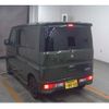 suzuki every-wagon 2021 CFJ1677263 image 2