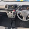 daihatsu mira-e-s 2019 -DAIHATSU--Mira e:s 5BA-LA350S--LA350S-0143354---DAIHATSU--Mira e:s 5BA-LA350S--LA350S-0143354- image 16