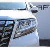 toyota alphard 2015 -TOYOTA--Alphard DAA-AYH30W--AYH30-0014112---TOYOTA--Alphard DAA-AYH30W--AYH30-0014112- image 9