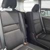 nissan serena 2017 -NISSAN 【岐阜 334ｾ7373】--Serena DAA-GFC27--GFC27-041957---NISSAN 【岐阜 334ｾ7373】--Serena DAA-GFC27--GFC27-041957- image 14