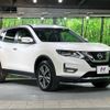 nissan x-trail 2018 -NISSAN--X-Trail DBA-T32--T32-043955---NISSAN--X-Trail DBA-T32--T32-043955- image 16