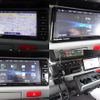 toyota hiace-van 2013 CFJ1834022 image 21