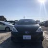 toyota aqua 2016 -TOYOTA--AQUA DAA-NHP10--NHP10-6509594---TOYOTA--AQUA DAA-NHP10--NHP10-6509594- image 15