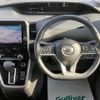 nissan serena 2016 -NISSAN--Serena DAA-GFC27--GFC27-003135---NISSAN--Serena DAA-GFC27--GFC27-003135- image 18