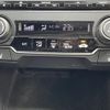 honda civic 2018 CFJ1579898 image 5