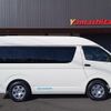 toyota hiace-van 2023 quick_quick_TRH200K_TRH200-0362823 image 4