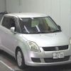 suzuki swift 2009 -SUZUKI 【福島 501ﾊ4235】--Swift ZC71S--550273---SUZUKI 【福島 501ﾊ4235】--Swift ZC71S--550273- image 1