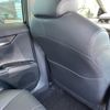 toyota camry 2020 CFJ1734650 image 12