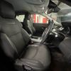 land-rover range-rover 2018 -ROVER--Range Rover LDA-LV2NB--SALVA2ANXKH341587---ROVER--Range Rover LDA-LV2NB--SALVA2ANXKH341587- image 4