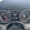 mercedes-benz cla-class 2018 -MERCEDES-BENZ--Benz CLA DBA-117942--WDD1179422N631442---MERCEDES-BENZ--Benz CLA DBA-117942--WDD1179422N631442- image 3