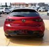mazda mazda3-fastback 2019 CFJ1666189 image 18