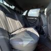 audi rs-q3 2014 CFJ1767693 image 9