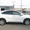 honda vezel 2014 -HONDA--VEZEL DAA-RU4--RU4-1015842---HONDA--VEZEL DAA-RU4--RU4-1015842- image 8