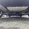 bmw 6-series 2015 -BMW--BMW 6 Series DBA-LW30C--WBALW32050DW91865---BMW--BMW 6 Series DBA-LW30C--WBALW32050DW91865- image 7