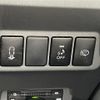toyota prius-α 2012 CFJ1677917 image 11