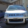 mitsubishi delica-d5 2008 -MITSUBISHI 【札幌 303ﾐ3510】--Delica D5 CV5W--0200974---MITSUBISHI 【札幌 303ﾐ3510】--Delica D5 CV5W--0200974- image 15