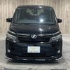 toyota voxy 2015 -TOYOTA--Voxy DAA-ZWR80G--ZWR80-0093140---TOYOTA--Voxy DAA-ZWR80G--ZWR80-0093140- image 15