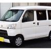 daihatsu hijet-van 2018 CFJ1668258 image 2