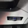 toyota c-hr 2019 CFJ1585711 image 5