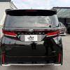 toyota vellfire 2024 CFJ1894796 image 4