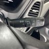 honda vezel 2018 -HONDA--VEZEL DAA-RU3--RU3-1317762---HONDA--VEZEL DAA-RU3--RU3-1317762- image 11